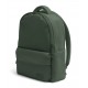 LIPAULT SAC A DOS CITY PLUME 132121