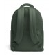 LIPAULT SAC A DOS CITY PLUME 132121