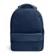 LIPAULT SAC A DOS CITY PLUME 132121