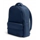 LIPAULT SAC A DOS CITY PLUME 132121