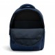 LIPAULT SAC A DOS CITY PLUME 132121