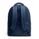 LIPAULT SAC A DOS CITY PLUME 132121