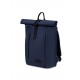 LIPAULT SAC A DOS CITY PLUME 144847