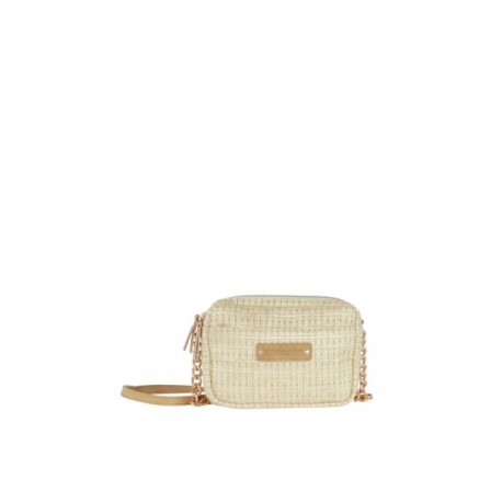 LE VOYAGE EN PANIER SAC STELLA PM658