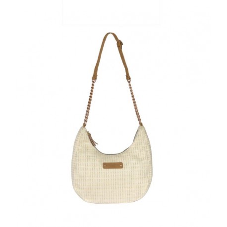 LE VOYAGE EN PANIER SAC LUNA PM659