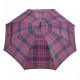 PIGANIOL PARAPLUIE CANNE L'ELEGANT 59.37812