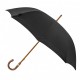 PIGANIOL PARAPLUIE CANNE L'AURILLAC 58.9639