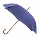 PIGANIOL PARAPLUIE CANNE L'AURILLAC 58.9639