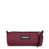 EASTPAK TROUSSE BENCHMARK BUSHY BURGUNDY