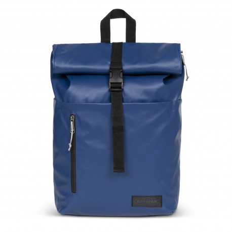 EASTPAK SAC A DOS UP ROLL TARP PEONY