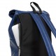 EASTPAK SAC A DOS UP ROLL TARP PEONY