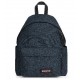 EASTPAK SAC A DOS DAY PAK'R TRIPLE DENIM