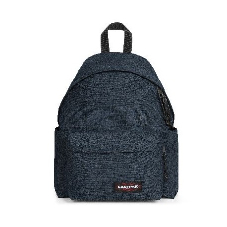 EASTPAK SAC A DOS DAY PAK'R TRIPLE DENIM