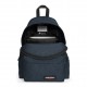 EASTPAK SAC A DOS DAY PAK'R TRIPLE DENIM