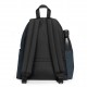 EASTPAK SAC A DOS DAY PAK'R TRIPLE DENIM