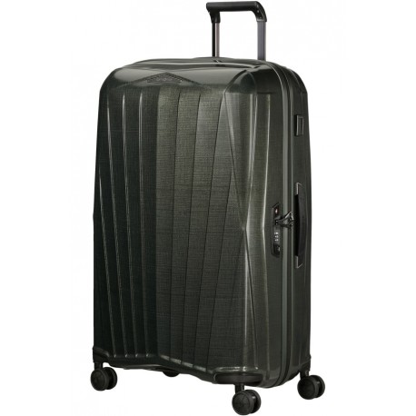 SAMSONITE VALISE 77 MAJOR-LITE 147120