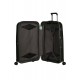 SAMSONITE VALISE 77 MAJOR-LITE 147120