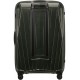 SAMSONITE VALISE 77 MAJOR-LITE 147120