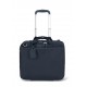 LIPAULT PILOT CASE 4BIZ 143677