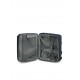 LIPAULT PILOT CASE 4BIZ 143677