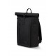 LIPAULT SAC A DOS CITY PLUME 144847