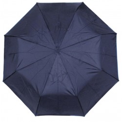 ISOTONER PARAPLUIE 09137 