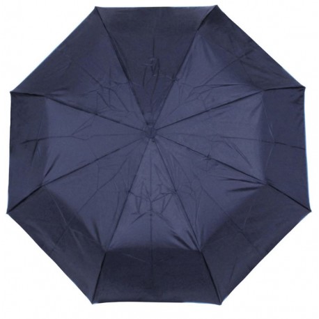 ISOTONER PARAPLUIE 09379 