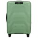 SAMSONITE VALISE 75 UPSCAPE 143110