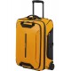 SAMSONITE SAC DE VOYAGE 55/40 ECODIVER 140880