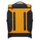 SAMSONITE SAC DE VOYAGE 55/40 ECODIVER 140880