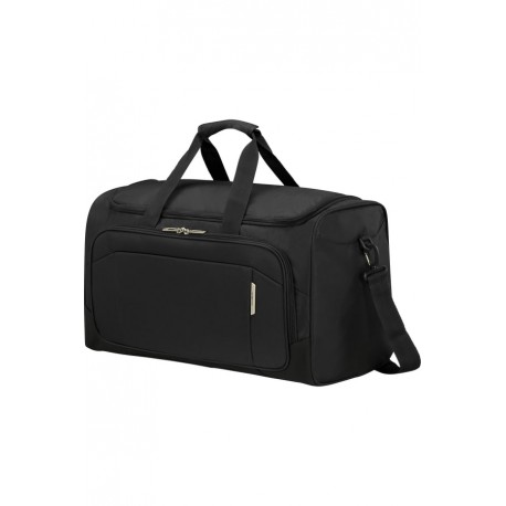 SAMSONITE SAC DE VOYAGE 55 RESPARK 143336