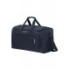 SAMSONITE SAC DE VOYAGE 55 RESPARK 143336