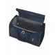 SAMSONITE SAC DE VOYAGE 55 RESPARK 143336