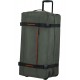 AMERICAN TOURISTER VALISE 78 URBAN TRACK 143165