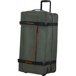 AMERICAN TOURISTER VALISE 78 URBAN TRACK 143165