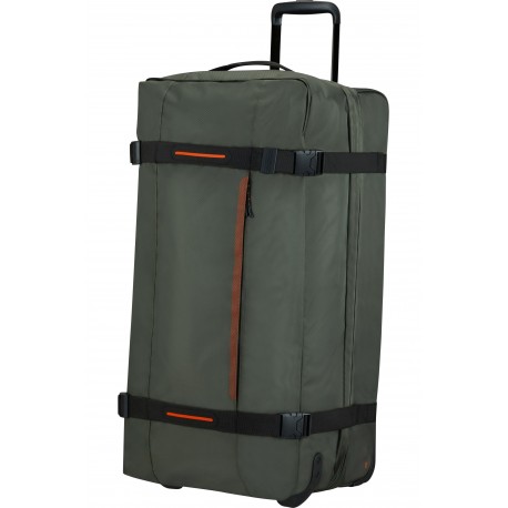 AMERICAN TOURISTER VALISE 78 URBAN TRACK 143165