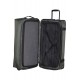 AMERICAN TOURISTER VALISE 78 URBAN TRACK 143165