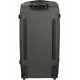 AMERICAN TOURISTER VALISE 78 URBAN TRACK 143165