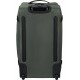 AMERICAN TOURISTER VALISE 68 URBAN TRACK 143164