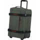 AMERICAN TOURISTER VALISE 55 URBAN TRACK 143163