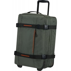 AMERICAN TOURISTER VALISE 55 URBAN TRACK 143163