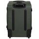 AMERICAN TOURISTER VALISE 55 URBAN TRACK 143163