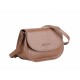 ARTHUR & ASTON SAC EDITH A123-30 GM