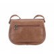 ARTHUR & ASTON SAC EDITH A123-30 GM