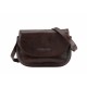 ARTHUR & ASTON SAC EDITH A123-30 GM