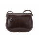 ARTHUR & ASTON SAC EDITH A123-30 GM