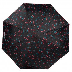 ISOTONER PARAPLUIE 09406 