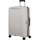 SAMSONITE VALISE 75 UPSCAPE 143110