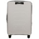 SAMSONITE VALISE 75 UPSCAPE 143110