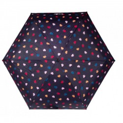 ISOTONER PARAPLUIE 09397